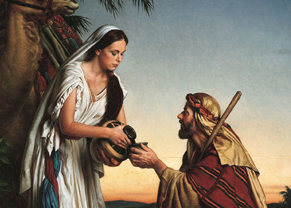 resources women bible rebekah rebecca resources women bible rebekah rebecca