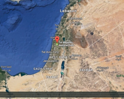 Tel Megiddo screen-shot-2017-01-02-at-9-30-58-pm