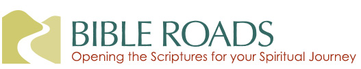 Bible Roads