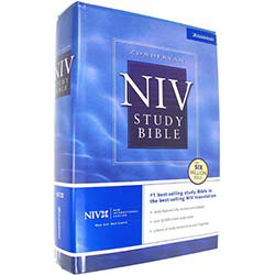 NIV1