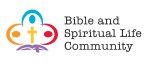 BSLC Logo 150x62