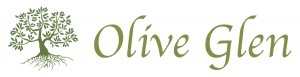 Olive glen