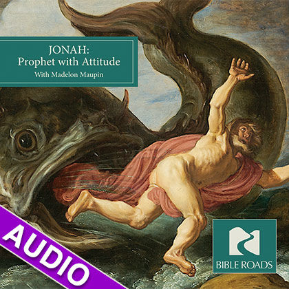 Jonah 420px Audio