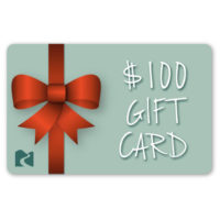 BR GiftCard100