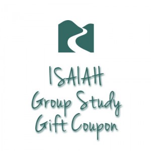 BR IsaiahGiftCard