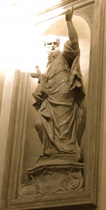 IMG 0754