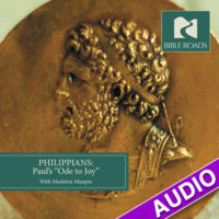 Philippians 420px audio