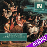 Thessalonians 420px audio