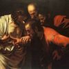 350px Caravaggio   The Incredulity of Saint Thomas