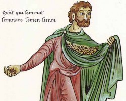 Parables