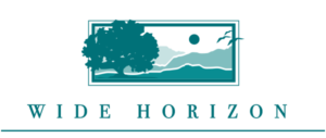 widehorizon logo 1