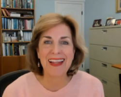 The Importance of Biblical Community.com