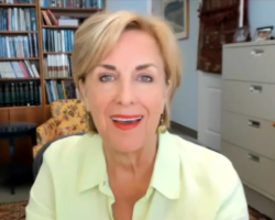 Biblical Lessons on Authority