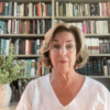 Where the Women of the Bible Step into the Spotlight