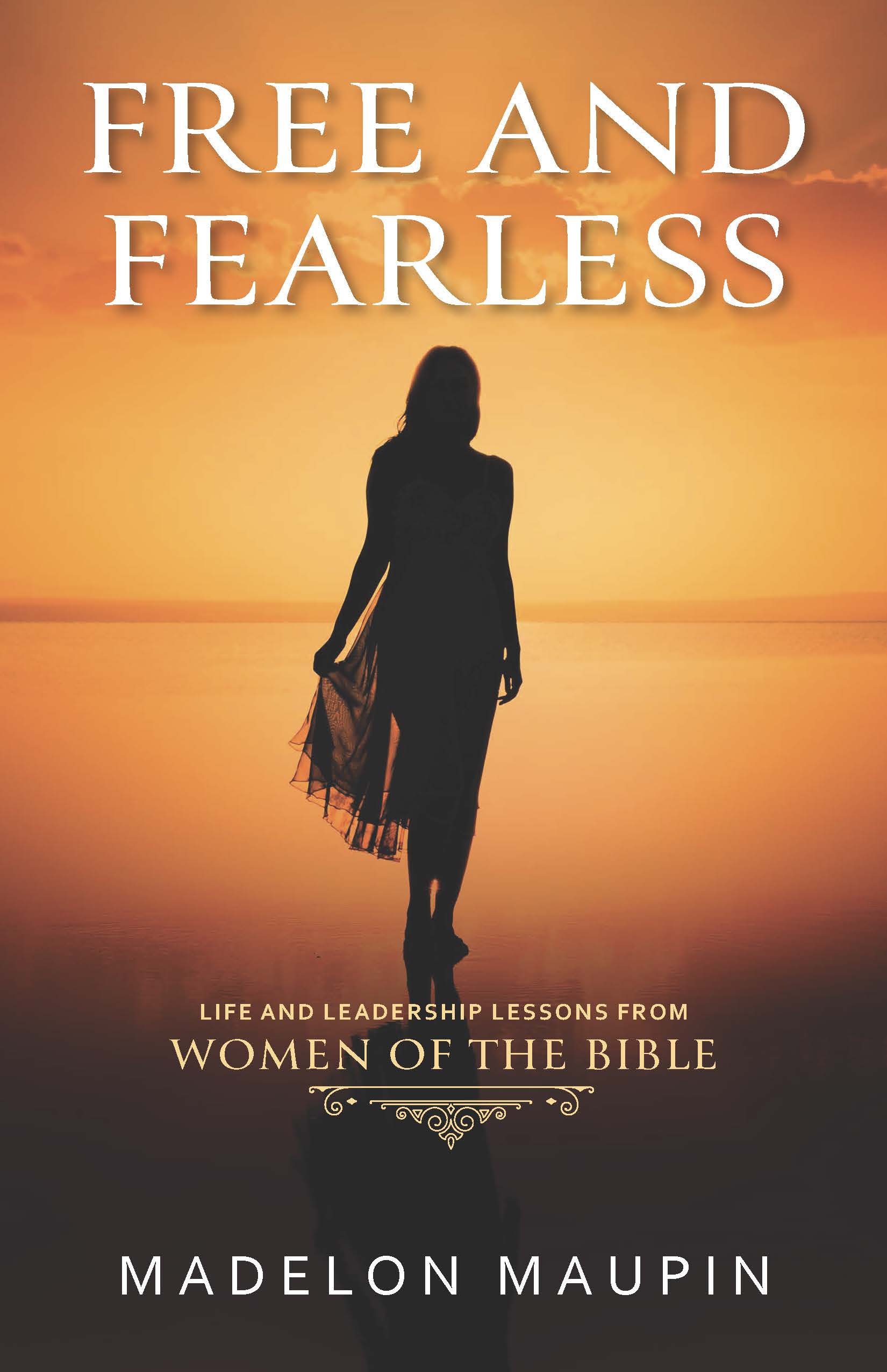 Free&Fearless-BookCover
