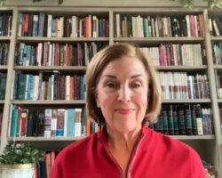 2026-02-FebVLOG-Still-Image