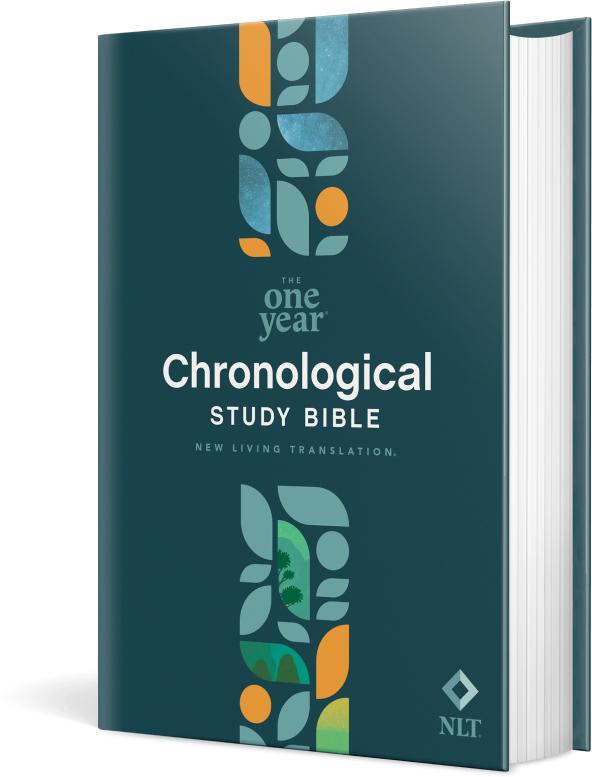 abb2653d-b04d-4312-afc9-b890253264e7